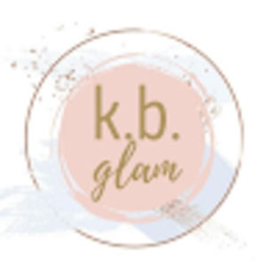 Meet your Posher, Karissa